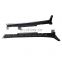 CN15-N10155 Car Spare Parts CN15-N10154 Side Sills for Ford Ecosport 2013