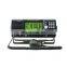 Marine electronics maritime navigation communication SAMYUNG SRG-3150DN 150W class A DSC MF HF SSB radiotelephone transceiver