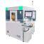 Factory Custom  Laboratory Equipment Test Equipment Laboratory Equipment Dealers