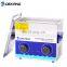 Factory Price 120W  3.2L  Ultrasonic Cleaning Machine Mechanical Control for components and PCB Boards