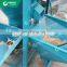 dog feed pellet making pallet machine fish feed pellet small fish feed pellet machine animal