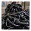52mm Marine anchor chain manufacturer marine anchor chain stockist
