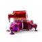 glue filling machine semi automatic for gel polish gummies