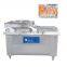 Alaska pollock Salmon fish filet Vacuum sealer Packaging Machine