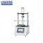 Easy operation and maintenance vertical load tester vertical load tester lab instrument