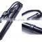 modification parts DS-255 car electric power tailgate lift for RG1 2005-2009