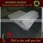 China Pocket spring from China manufacture for mattress full