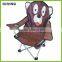 Kidgarten Folding Kids Chair,kids Furniture HQ-2002I