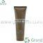 herbal shampoo voox dd cream whitening body lotion tips for prett and magic hair color shampoo