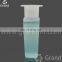 syoss shampoo 30ml liquid soap packaging and liquid soap dispenser holder