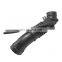Engine Air Intake Hose for Mazda Protege Protege5 FP47-13-220A US