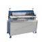 Automatic Fabric PVC Leather strip cutting machine