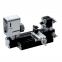 enhanced miniature machine tools