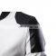 2021 Men leather new thick warm winter windcheater coat jacket