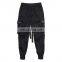 2021 Wholesale Pants Customized Color For Men