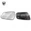 Wholesale high quality Auto parts Malibu XL car Rearview mirror lens LH For Chevrolet 84002346