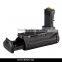 Osom reasonable price for canon 6d camera accessories battery grip replacement BG-E13