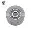 Best Selling Quality  Timing belt idler FOR Chevrolet Malibu Cruze Aveo 24436052