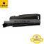 High Performance Auto Spare Parts Left Fender Upper Weatherstrip 53389-0R040 For RAV4 ASA4# 2013-2016