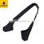 Car Accessories Auto Parts Front/Rear Hood Weather Strip 53037-0E020 For HIGHLANDER ASU40