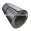 prime g30 g60 g90 hot dipped galvanized steel coil/ GI steel coil / HDG zinc coating Roll manufacturer price