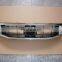 Car Grills 71121-ta0-a00 71121te0a01 Front Bumper Upper Grille Automobile air inlet grille For Honda 2008 Accord