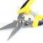 MT-8903B Jonard JIC-186 long type fiber optic kevlar scissors