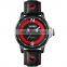 mens fashion watch skmei 9211 men quartz watch waterproof compass sport watch
