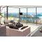 Aluminium Windows and Doors comply with Australian standards Aluminium Sliding Window