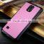 For samsung galaxy note 4 case,for samsung note 4,for note 4 case CaseMe