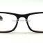 2016 top optical frames for wholesale and trendy stainless optical frames and China wholesale high standard                        
                                                                                Supplier's Choice