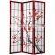 Quality Japanese Style Room Divider