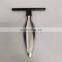 Stainless Steel Coconut Opener