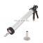 High Quality Liquid Meat Tenderizer Jerky Guns