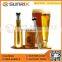 Stainless Steel Beer Wine Cooler Stick, Wine Chiller Stick