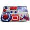 Wholesale Manufacturer Supplies Cotton Puppy Training Dog Small Pet Snuffle Mat