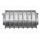 Oem Aluminum Steel Metal Precision Cnc Machining For Machinery Parts