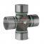 Best Selling Auto Part GU-7630 57x152mm Universal Joint And U-Joint And Cardan Joint Cross Bearing