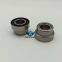 F-110731 Renault Needle Roller Bearing