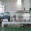 Industrial Fruit Crusher Manufactured In shanghai GOFUN