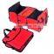 Autoaby Universal Car Storage Organizer Trunk Collapsible Toys Food Storage Container Bags Box Car Stowing Tidying