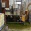 LPG-5 Fruit Powder Spray Dryer Small Spray Dryer Laboratory Spray Dryer