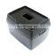 Car Accessories Center Console Armrest Box Organizer Hidden Storage Box For Tesla Model Y