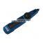 FWT11 RJ11 RJ45 Telephone Wire Tracker Tracer Toner Ethernet LAN Network Tester