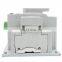 2P 63A 220V Toggle Switch Dual Power Automatic Transfer Switch