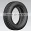 15% OFF Top Quality Passenger Car Tyre for Inspirer W2,outstanding car tire semi steel snow car tyre