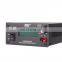 PS30SWVII Switching Power Supply 30A Regulated Power Supply for HAM Radio