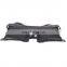 OEM 2045203223 Engine Splash Shield For Mercedez Benz C350  C63 AMG Engine Splash Shield 2008-2014
