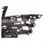 OEM 1648852965  FRONT BAR INNER SUPPORT  FOR MERCEDES  X164  GL-CLASS 2006-