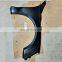 High  quality  car front fender  for  AU-DI A8 D4 D3  Car  body  parts